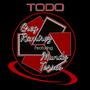 TODO (feat. Mundo Torres)