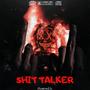 **** TALKER (Explicit)