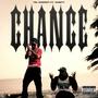 Chance (feat. Var6ity) [Explicit]