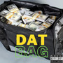 Dat Bag (Explicit)