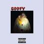 Goofy (Explicit)