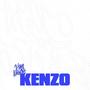 Kenzo (Explicit)