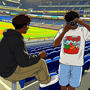 Need Dat (feat. Lil Ave) [Explicit]