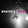Alexie