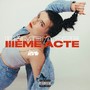 IIIème Acte (Explicit)