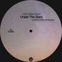 Under The Stars EP