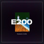 E200 (Explicit)