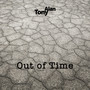 Out Of Time