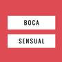 Boca Sensual