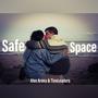 Safe Space