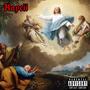 Roll With Tha Older God II (Explicit)