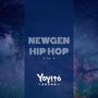 NEWGEN HIP HOP (Side A)