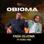 Obioma (feat. Roro Vibz)