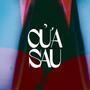 Cửa Sau (feat. Nicolai) [Explicit]