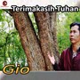 Terimakasih Tuhan