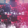 Pétalas (Explicit)