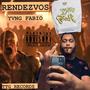 Rendezvos (Explicit)