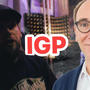 IGP