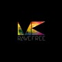 RaveFree