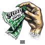 Slizzy Party (Explicit)