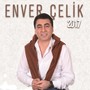 Enver Çelik (2017)