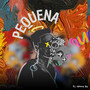 Pequena (Extended Mix)