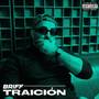 Traición (Explicit)