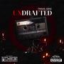 Undrafted (Explicit)