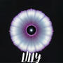 LILLY