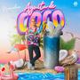 Aguita de Coco