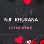 Nji' Khukana