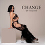 Change (Explicit)