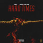 Hard Times