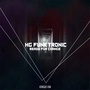 HG Funktronic - Ready For Change