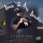 Back 2 Da Bando (Explicit)