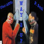 Way 2 Up (feat. P. Soul) [Explicit]