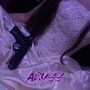 Abyss (Explicit)