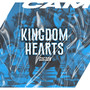 Kingdom Hearts