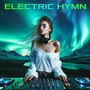 Electric Hymn