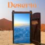 DESERTO