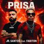 PRISA (feat. Fabiton)