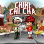 Chiki chicha (feat. Jeifry la Fama & Prod _Moneda en la pistola)