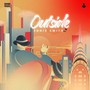 Outside (Explicit)