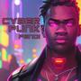 CyberPUNK (Explicit)