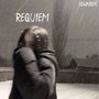 REQUIEM (Explicit)