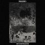 Secuestrador (Explicit)
