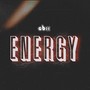 Energy (Explicit)