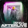 Afterlive (Rave Short Edit)