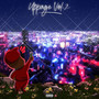 Uppage, Vol. 2 (Explicit)