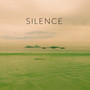 Silence